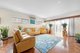 Photo - 109 Thomas Street, Brighton East VIC 3187 - Image 8