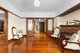 Photo - 109 Thomas Street, Brighton East VIC 3187 - Image 9