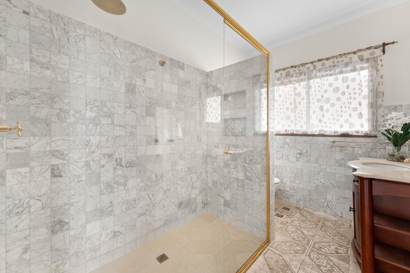 Photo - 109 Thomas Street, Brighton East VIC 3187 - Image 13