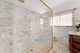 Photo - 109 Thomas Street, Brighton East VIC 3187 - Image 13
