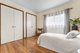 Photo - 109 Thomas Street, Brighton East VIC 3187 - Image 14