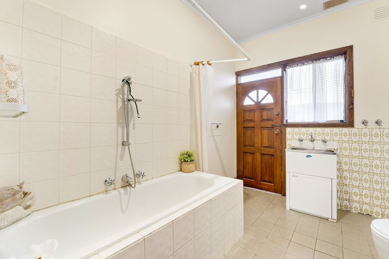 Photo - 109 Thomas Street, Brighton East VIC 3187 - Image 15