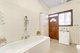 Photo - 109 Thomas Street, Brighton East VIC 3187 - Image 15