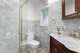 Photo - 109 Thomas Street, Brighton East VIC 3187 - Image 16