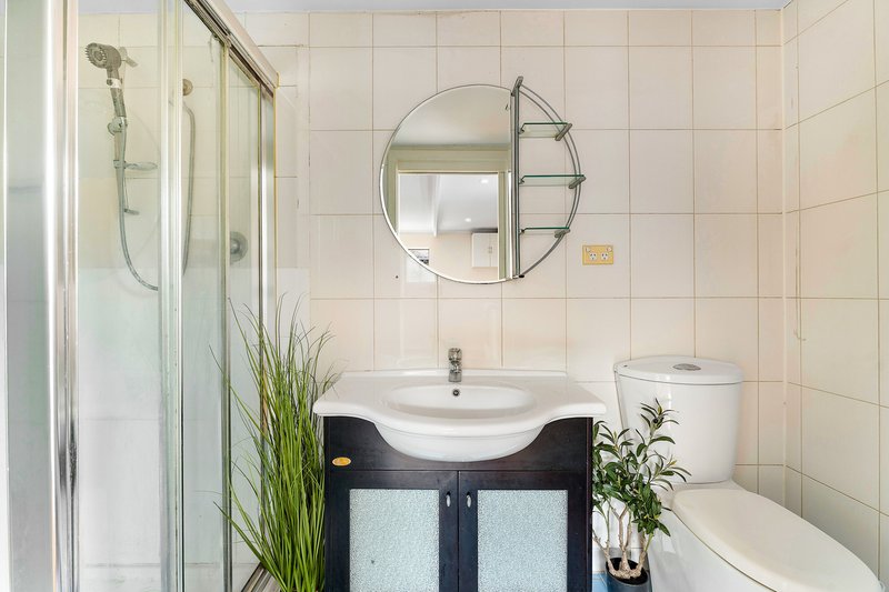 Photo - 109 Thomas Street, Brighton East VIC 3187 - Image 18