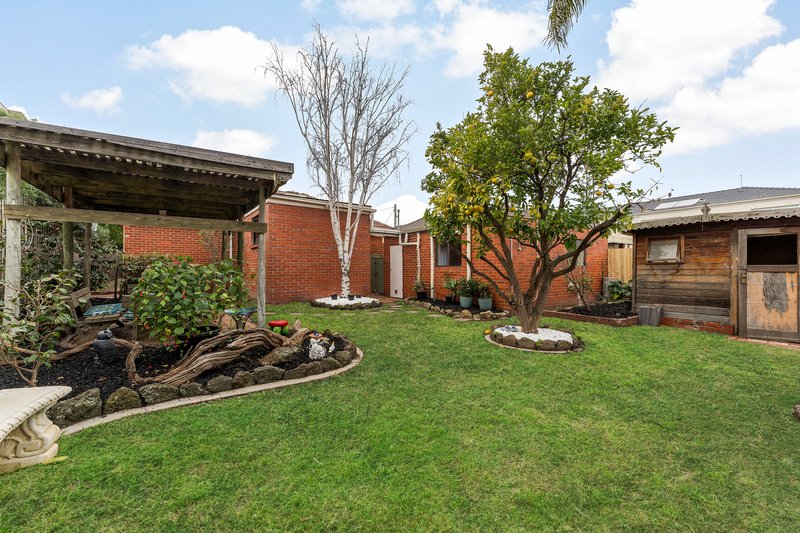 Photo - 109 Thomas Street, Brighton East VIC 3187 - Image 19