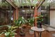 Photo - 109 Thomas Street, Brighton East VIC 3187 - Image 20
