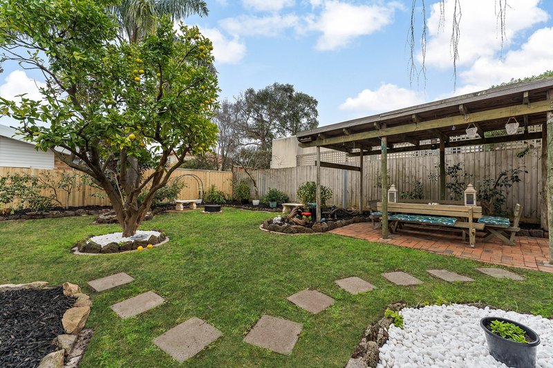 Photo - 109 Thomas Street, Brighton East VIC 3187 - Image 21