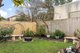 Photo - 109 Thomas Street, Brighton East VIC 3187 - Image 22