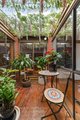Photo - 109 Thomas Street, Brighton East VIC 3187 - Image 23
