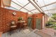 Photo - 109 Thomas Street, Brighton East VIC 3187 - Image 24