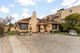 Photo - 109 Thomas Street, Brighton East VIC 3187 - Image 25