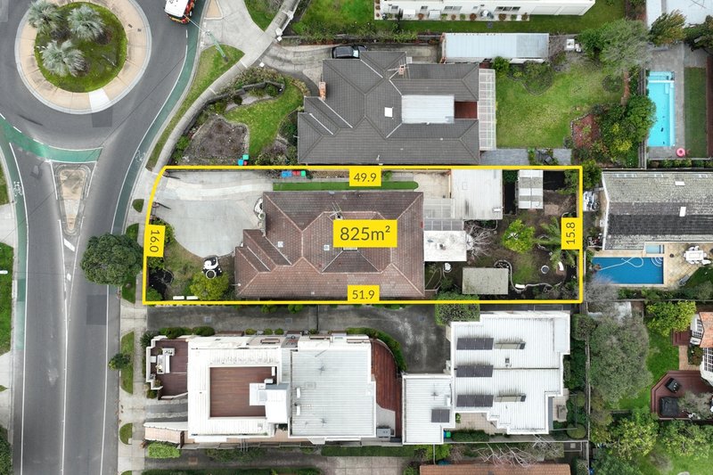 Photo - 109 Thomas Street, Brighton East VIC 3187 - Image 26