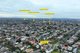 Photo - 109 Thomas Street, Brighton East VIC 3187 - Image 29