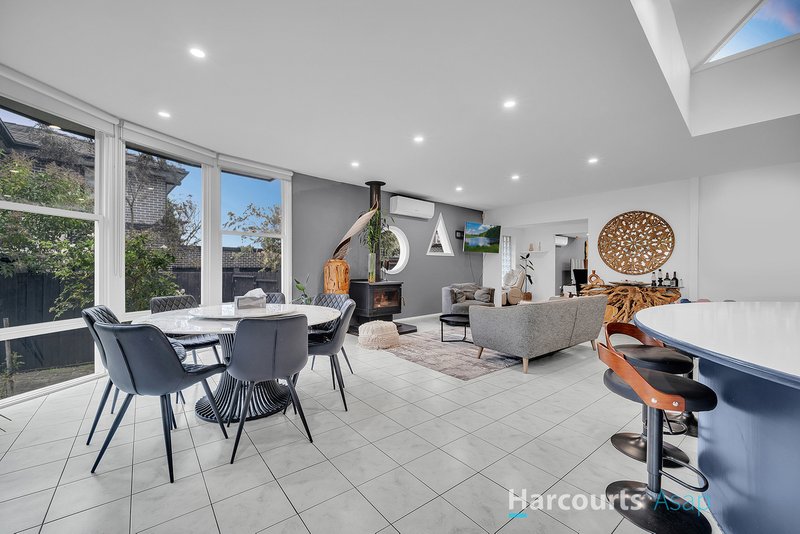 Photo - 109 Tiverton Drive, Mulgrave VIC 3170 - Image 6