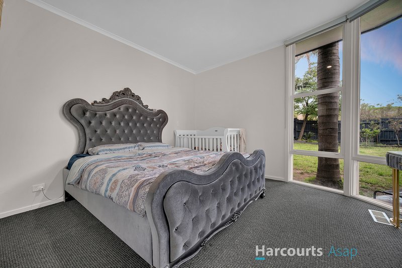 Photo - 109 Tiverton Drive, Mulgrave VIC 3170 - Image 16