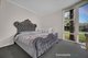 Photo - 109 Tiverton Drive, Mulgrave VIC 3170 - Image 16