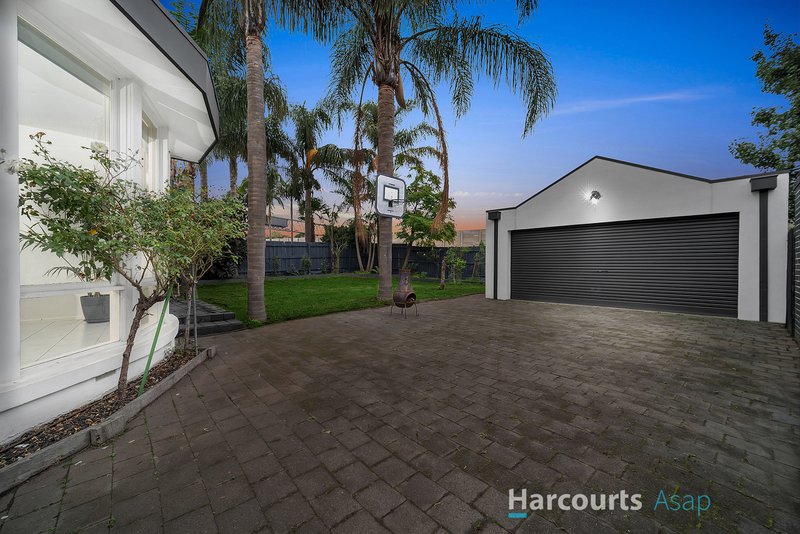 Photo - 109 Tiverton Drive, Mulgrave VIC 3170 - Image 20