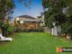 Photo - 109 Tompson Road, Panania NSW 2213 - Image 9