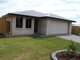 Photo - 109 Tooth Street, Rosenthal Heights QLD 4370 - Image 1