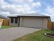 Photo - 109 Tooth Street, Rosenthal Heights QLD 4370 - Image 4