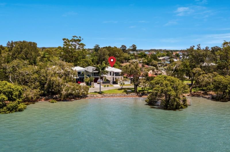 109 Torquay Rd , Redland Bay QLD 4165