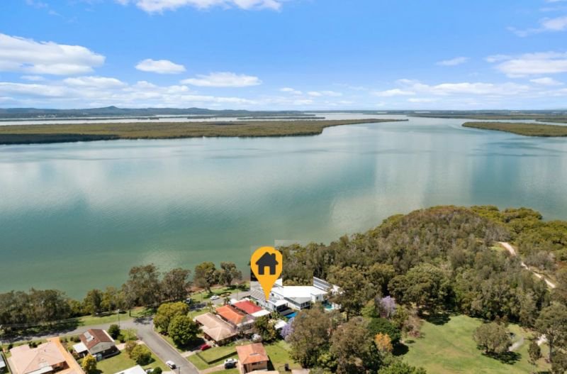 Photo - 109 Torquay Rd , Redland Bay QLD 4165 - Image 2