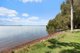 Photo - 109 Torquay Rd , Redland Bay QLD 4165 - Image 6