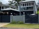 Photo - 109 Torquay Rd , Redland Bay QLD 4165 - Image 8