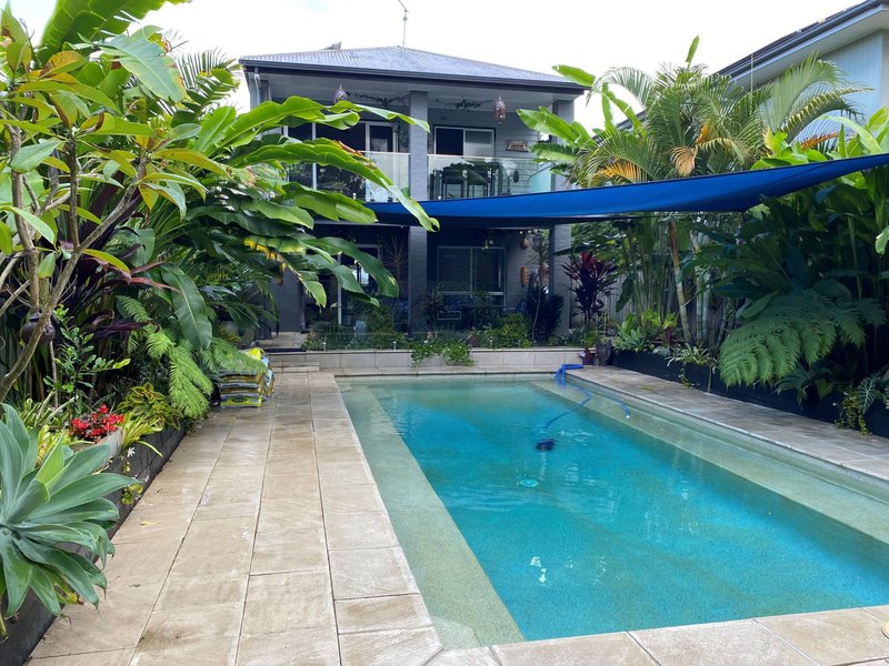 Photo - 109 Torquay Rd , Redland Bay QLD 4165 - Image 19