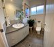 Photo - 109 Torquay Rd , Redland Bay QLD 4165 - Image 25