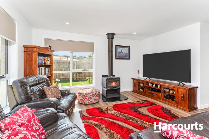 Photo - 10/9 Tower Hill Street, Deloraine TAS 7304 - Image 4