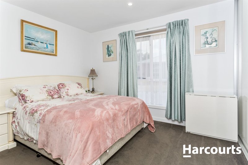 Photo - 10/9 Tower Hill Street, Deloraine TAS 7304 - Image 10