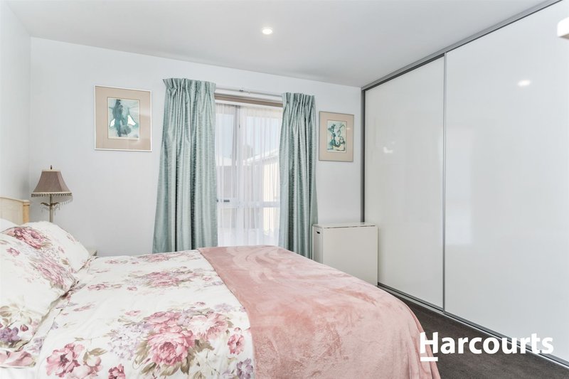 Photo - 10/9 Tower Hill Street, Deloraine TAS 7304 - Image 11