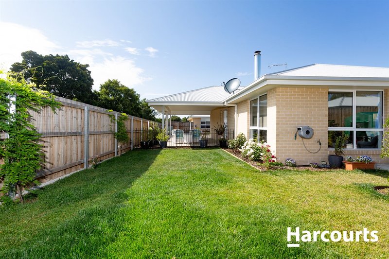 Photo - 10/9 Tower Hill Street, Deloraine TAS 7304 - Image 13