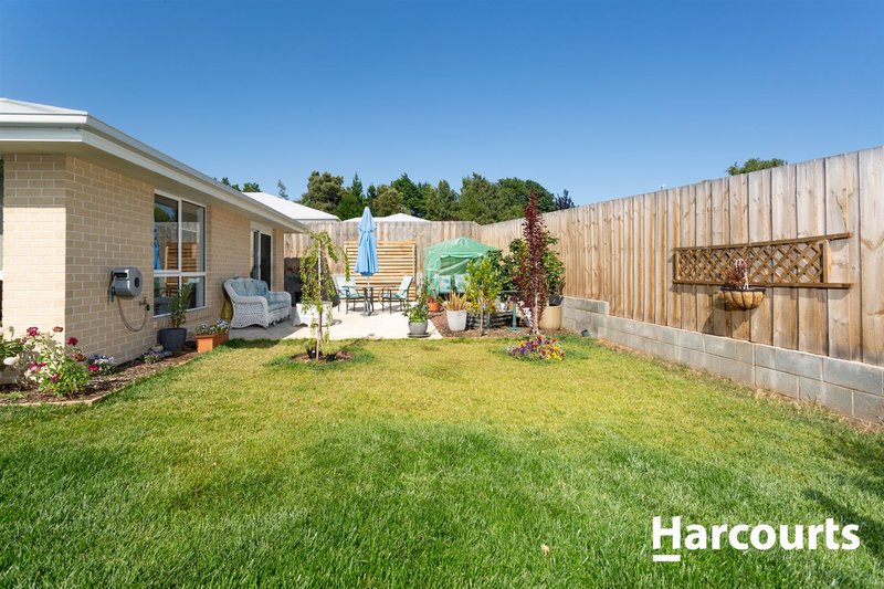 Photo - 10/9 Tower Hill Street, Deloraine TAS 7304 - Image 14