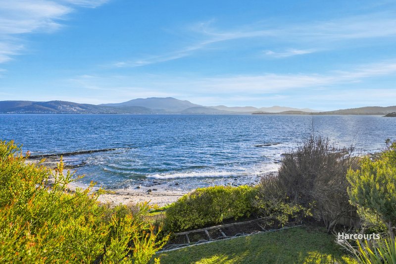 Photo - 109 Tranmere Road, Howrah TAS 7018 - Image 1