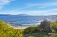 Photo - 109 Tranmere Road, Howrah TAS 7018 - Image 1