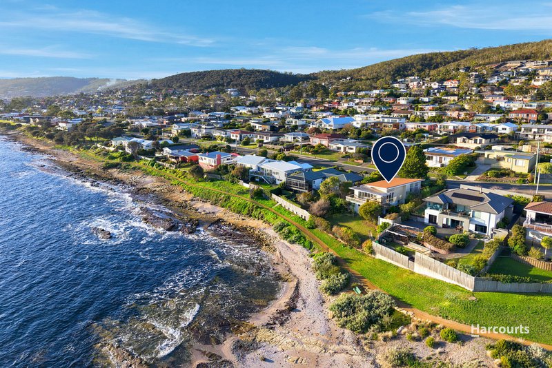 Photo - 109 Tranmere Road, Howrah TAS 7018 - Image 2