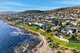 Photo - 109 Tranmere Road, Howrah TAS 7018 - Image 2