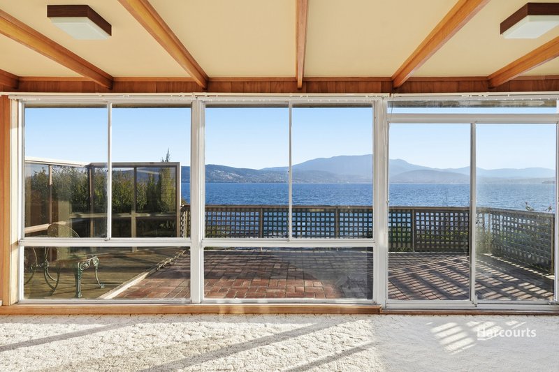 Photo - 109 Tranmere Road, Howrah TAS 7018 - Image 3
