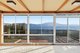 Photo - 109 Tranmere Road, Howrah TAS 7018 - Image 3