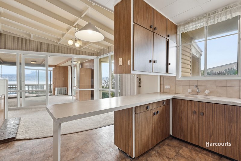 Photo - 109 Tranmere Road, Howrah TAS 7018 - Image 4