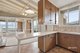 Photo - 109 Tranmere Road, Howrah TAS 7018 - Image 4