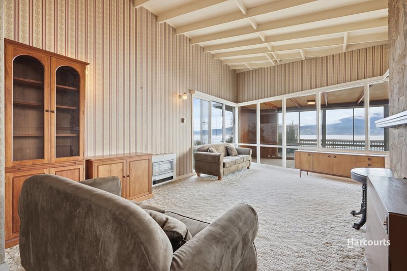 Photo - 109 Tranmere Road, Howrah TAS 7018 - Image 5