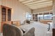 Photo - 109 Tranmere Road, Howrah TAS 7018 - Image 5