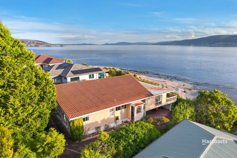 Photo - 109 Tranmere Road, Howrah TAS 7018 - Image 6