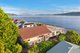 Photo - 109 Tranmere Road, Howrah TAS 7018 - Image 6