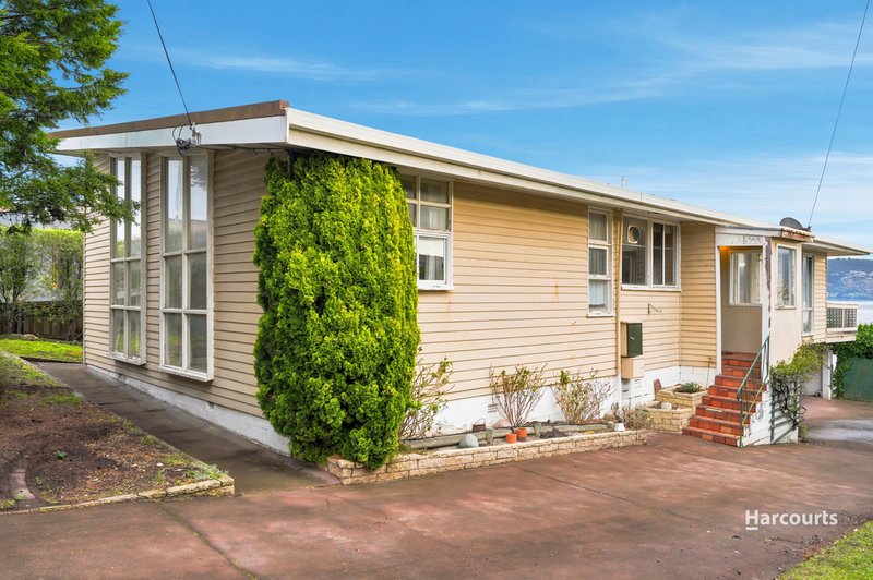 Photo - 109 Tranmere Road, Howrah TAS 7018 - Image 7