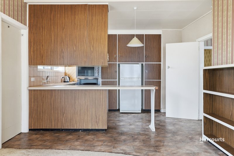 Photo - 109 Tranmere Road, Howrah TAS 7018 - Image 8